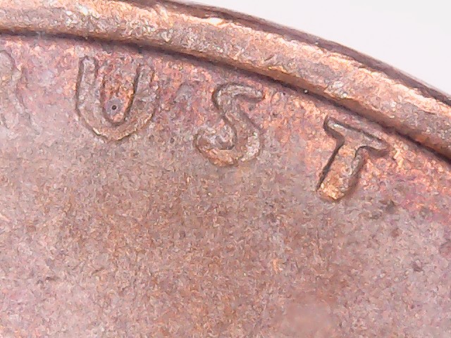 1972-LMC-Need-Help-To-Identify.ty!